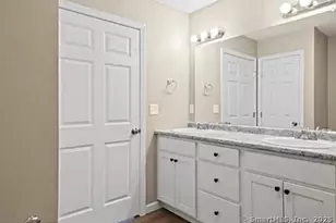 [Address not provided], Salem, CT 06420 - Photo 6