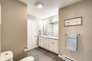 [Address not provided], Salem, CT 06420 - Photo 18