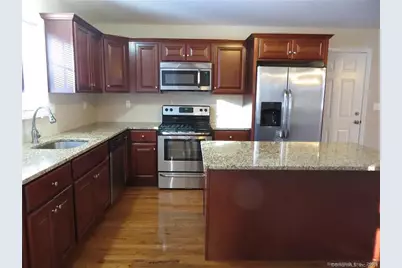 4 Grove Street, East Haddam, CT 06469 - Photo 12