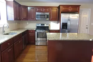 4 Grove St, East Haddam, CT 06469 - Photo 12