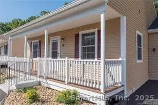 4 Grove St, East Haddam, CT 06469 - Photo 2