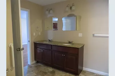 4 Grove Street, East Haddam, CT 06469 - Photo 8