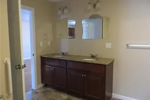 4 Grove St, East Haddam, CT 06469 - Photo 8