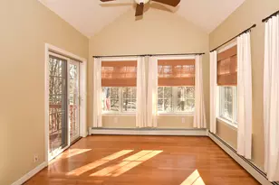 20 Whitney Ferguson Rd, Vernon, CT 06066 - Photo 14