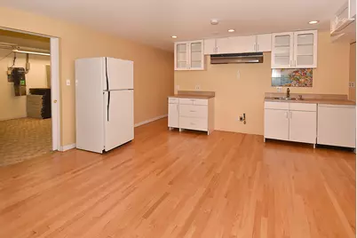 20 Whitney Ferguson Road #18, Vernon, CT 06066 - Photo 30