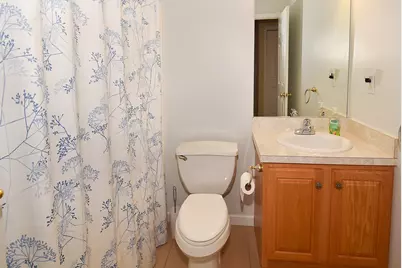 20 Whitney Ferguson Road #18, Vernon, CT 06066 - Photo 24