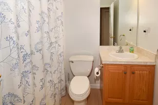 20 Whitney Ferguson Rd, Vernon, CT 06066 - Photo 24