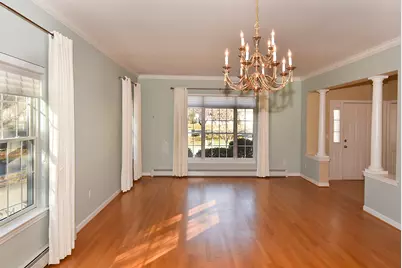 20 Whitney Ferguson Road #18, Vernon, CT 06066 - Photo 4