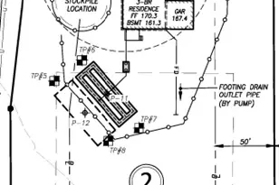 117 Bitgood Rd, Griswold, CT 06351 - Photo 2