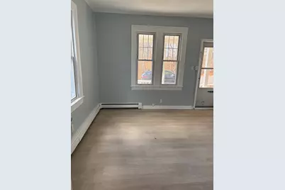 35 Washington Street, Naugatuck, CT 06770 - Photo 12