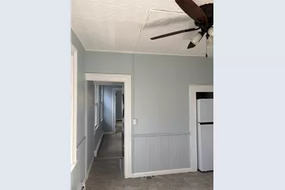 35 Washington Street, Naugatuck, CT 06770 - Photo 8