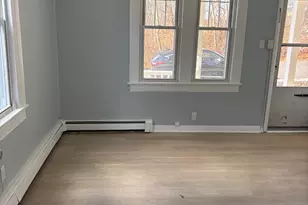 35 Washington St, Naugatuck, CT 06770 - Photo 6