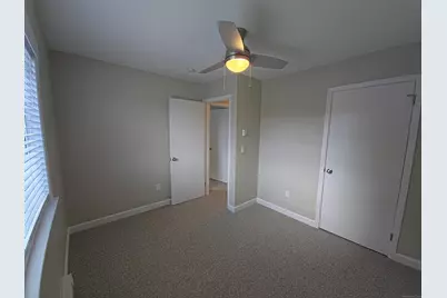 24 Glenwood Avenue #8, Norwalk, CT 06854 - Photo 18