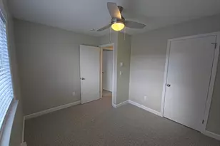 24 Glenwood Ave, Norwalk, CT 06854 - Photo 18