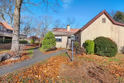 522 Iroquois Lane #B, Stratford, CT 06614 - Photo 30