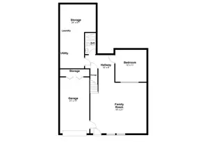 522 Iroquois Ln, Stratford, CT 06614 - Photo 34