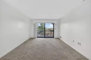 425 Asbury Ridge, Shelton, CT 06484 - Photo 6