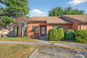 425 Asbury Ridge, Shelton, CT 06484 - Photo 30