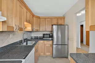 425 Asbury Ridge, Shelton, CT 06484 - Photo 10