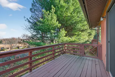 425 Asbury Ridge #425, Shelton, CT 06484 - Photo 18