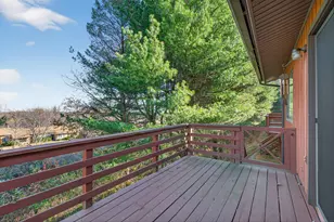 425 Asbury Ridge, Shelton, CT 06484 - Photo 18