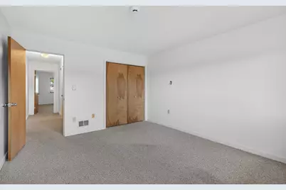 425 Asbury Ridge #425, Shelton, CT 06484 - Photo 22