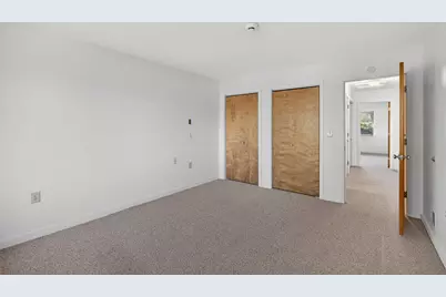 425 Asbury Ridge #425, Shelton, CT 06484 - Photo 26