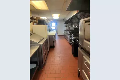 1512 Wolcott Road, Wolcott, CT 06716 - Photo 16