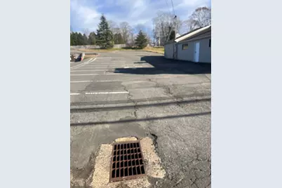 1512 Wolcott Road, Wolcott, CT 06716 - Photo 24