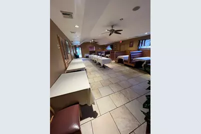 1512 Wolcott Road, Wolcott, CT 06716 - Photo 12