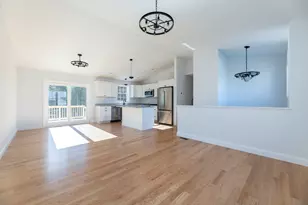 2 Johns Cir, Sterling, CT 06377 - Photo 22