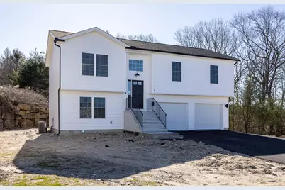 2 Johns Circle #30, Sterling, CT 06377 - Photo 2