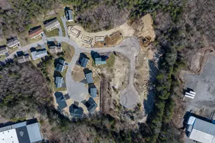 2 Johns Cir, Sterling, CT 06377 - Photo 6