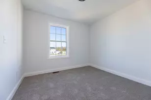 2 Johns Cir, Sterling, CT 06377 - Photo 26