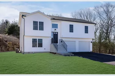 2 Johns Circle #30, Sterling, CT 06377 - Photo 32