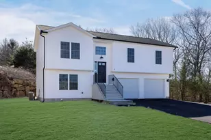 2 Johns Cir, Sterling, CT 06377 - Photo 32