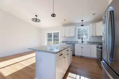 2 Johns Circle #30, Sterling, CT 06377 - Photo 16