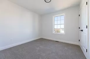 2 Johns Cir, Sterling, CT 06377 - Photo 24