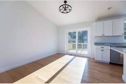 2 Johns Circle #30, Sterling, CT 06377 - Photo 18