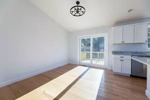 2 Johns Cir, Sterling, CT 06377 - Photo 18