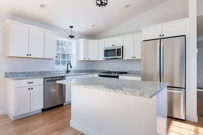 2 Johns Circle #30, Sterling, CT 06377 - Photo 12