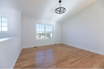 2 Johns Circle #30, Sterling, CT 06377 - Photo 20