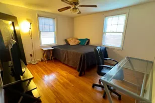 9 Warwick Ln, East Haven, CT 06512 - Photo 8