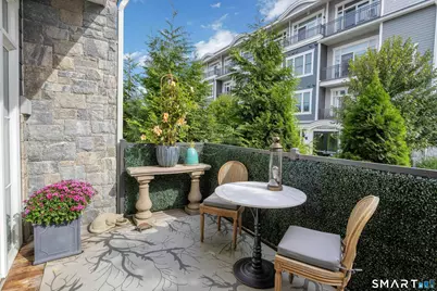 160 Park Street #102, New Canaan, CT 06840 - Photo 8