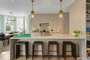 160 Park St, New Canaan, CT 06840 - Photo 4