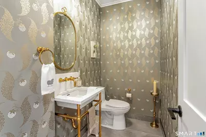 160 Park Street #102, New Canaan, CT 06840 - Photo 14