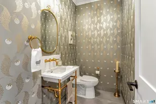 160 Park St, New Canaan, CT 06840 - Photo 14