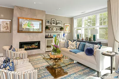 160 Park Street #102, New Canaan, CT 06840 - Photo 1