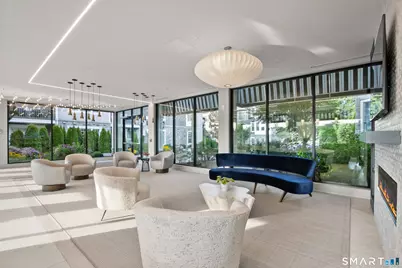 160 Park Street #102, New Canaan, CT 06840 - Photo 26