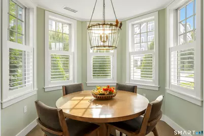 160 Park Street #102, New Canaan, CT 06840 - Photo 6